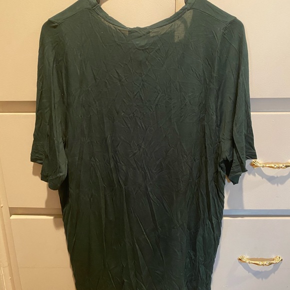 WILFRED Libre Tshirt - Picture 2 of 4